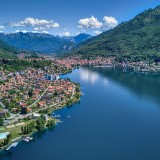 cosa vedere a omegna