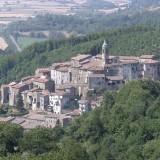 latera