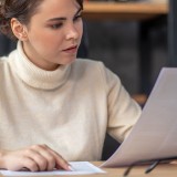 Leggere il piano d'ammortamento
