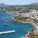 leros