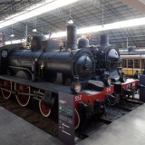 Treno storico Torino-Canelli 2026
