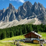 differenze trentino alto adige