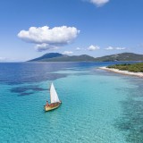 cosa fare a ferragosto in Croazia