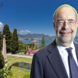 Vitaliano Borromeo