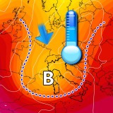 refrigerio