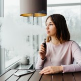 dove si butta la sigaretta elettronica