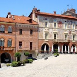 mondovi