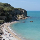 ripari di giobbe