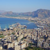 perche la sicilia si chiama trinacria