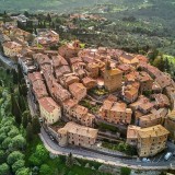 panicale