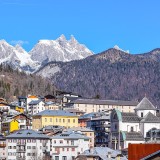 pieve di cadore