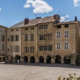 occitania