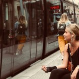 Vivre en Italie et revenir souvent en France : quelles villes choisir ?