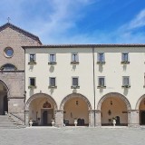 roccamonfina