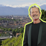 Dove vive Rocco Papaleo