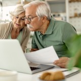Pensioni