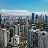 panama