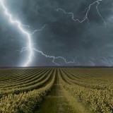 Maltempo