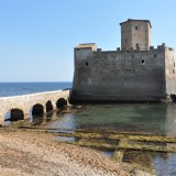 torre astura
