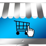 Truffe online
