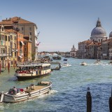 venezia