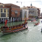 cosa fare a settembre in italia