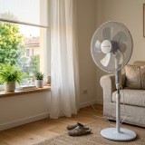 ventilatore