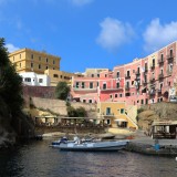 ventotene