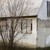 rudere