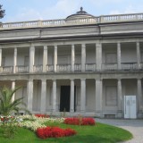 cosa vedere a mendrisio
