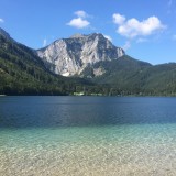 langbathseen