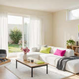 Organizza la tua casa per risparmiare tempo