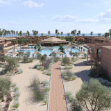 Pestana Dunas Porto Santo