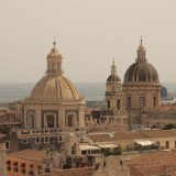 Catania in 24 ore: 5 tappe imperdibili tra barocco e mercati
