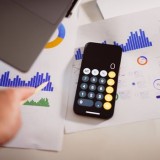 Stipendi 2026: dove salgono davvero (e dove restano fermi)