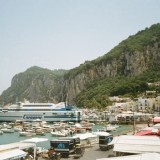 Vacanze a settembre: traghetti fino a -40% e le mete più scelte