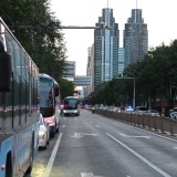 Pese a pequeños brotes verdes la vivienda en China sigue sin recuperarse