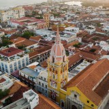 Cartagena de Indias