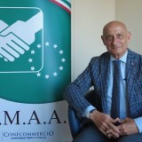 Casa, Fimaa: affrontare emergenza abitativa in modo strutturale
