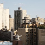Los altos precios de la vivienda en EEUU dejan fuera a potenciales compradores