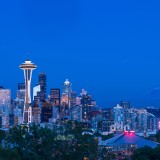 La ciudad de Seattle (EEUU) prohíbe los cargos ocultos en los alquileres