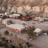 'Western Leone' torna sul mercato
