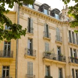 DPE et location : ce que la loi change pour les propriétaires jusqu’en 2034