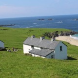 Great Blasket
