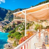Most expensive property in Italy