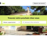 idealista Francia
