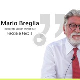 mario breglia
