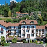 hotel in vendita