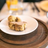 White Truffle Fair 2026