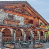 hotel in vendita